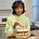 Sumayah Kazi's avatar