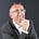 Avatar de Olivier GUERIN