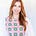 Amanda Lauren- Your PR BFF's avatar
