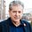 Charlie Angus / The Resistance's avatar