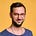 Andrei Lasc's avatar