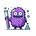 Launch Experiments's avatar