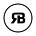 Robby Busser's avatar
