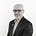 Jim Sampson's avatar