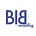 Avatar de BLB Investing