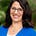 Lisa Littman's avatar