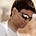 Rakesh's avatar