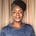 Dr. Pamela DENISE Long's avatar