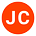 Jeremy Chone's avatar