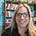 Lisa Rousseau's avatar