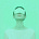 The Retail Technologist's avatar