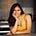 Samanee Mahbub's avatar