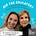 Tamara Jacobson & Peggy Bud's avatar
