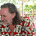 Steven W Jones's avatar