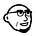 Naren Katakam's avatar