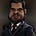Dave Deek's avatar