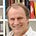 Hubertus Hofkirchner's avatar