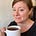 Rebecca D. Martin's avatar