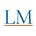 Literary Mama's avatar