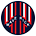 Mavs's avatar