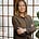 Victoria Flexner's avatar