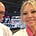 Sarah Jones & Jason Easley's avatar