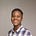 Joseph Atada's avatar