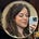 Liberty Gilbert's avatar