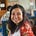 Nupu Press's avatar