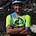 Jorge Martinez's avatar