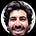 David Kiferbaum's avatar