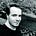Warren Balogh's avatar