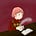 Im Writer-nim's avatar