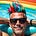 Oliver Markus Malloy's avatar