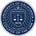 Startup Litigation's avatar
