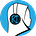 Kelly Telly's avatar