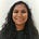 Ishaani M's avatar
