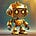 Melan01d's avatar