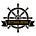Jettison Entertainment's avatar