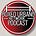 Avatar de Boxeo Urbano Network