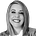 Michelle Denogean's avatar