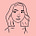 brittany bennett's avatar