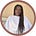 Avatar de Clarisse Ayisha LIBENE