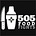 505 Food Fights's avatar