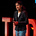 Bhavishyaa Vignesh's avatar