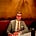 E.G. Fendler's avatar