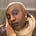 Felicia Olusanya's avatar