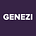 Genezi's avatar