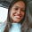 Renee Puvvada's avatar
