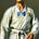 bowtiedwhitebelt's avatar
